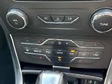 Ford S-MAX (2016) 2.0 TDCi Titanium EAT6 4x4 - náhled 19