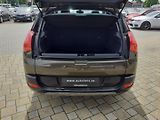 Peugeot 3008 (2011) 1.6 i  16V 115Kw - náhled 21