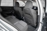 Škoda Octavia 2.0TDi*AMBITION*DPH*SERVIS - náhled 14