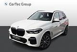 BMW X5 xDrive30d - náhled 1