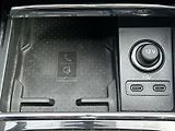 Škoda Karoq (2022) 2.0 TDI Style + - náhled 20