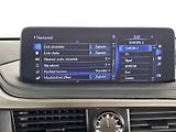 Lexus RX 400h (2022) 300 2.0T 4X4 LIMITED EDITION - náhled 15