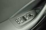 Škoda Superb (2025) 2.0 TDI - náhled 10