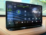 Škoda Enyaq 80 iV Kamera, 150 kW REZERVACE - náhled 20