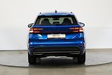 Škoda Kodiaq - náhled 6