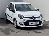 Renault Twingo (2014) 1.2i - náhled 1