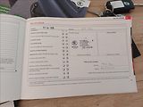 Škoda Fabia 1,2 TSI,KLIMA,TZ,VÝHŘEV,KOLA - náhled 41