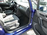 Volkswagen Golf Sportsvan 1,5 TSi 96kW Join,LED,navigace - náhled 19