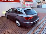 Seat Leon 1.4 TSi FR, Serviska - náhled 9