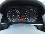 Citroën C4 Picasso (2011) 1.6 HDi, Serv.kniha, Tempomat - náhled 8