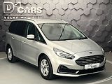 Ford Galaxy 2,5 HEV Titanium 7míst - náhled 6