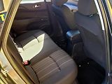 Citroën C4 1,4 95k Furio *SERVIS.KNIHA*CZ - náhled 20