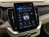 Volvo XC90 (2026) T8 AWD Plug-in BRIGHT PLUS 7m - náhled 43