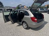 Škoda Fabia 1.2TSi,rezervace  - náhled 10