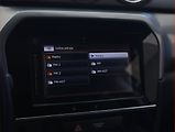 Suzuki Vitara (2016) 1.6 VVT, 4X4, Serv.kniha - náhled 18