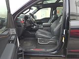 Ford F-150 (2026) 2025 Ford F150 Raptor  37 pack - náhled 7