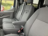 Ford Transit 2,0 L2 9 MÍST - náhled 9