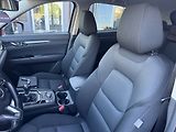 Mazda CX-5 (2018) 2.0 G-165 LED Navi Kamera Blis - náhled 26