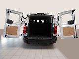 Opel Vivaro (2026) L2 (L) Combi 2.2 CDTi (132kW/1 - náhled 11