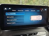 Mercedes-Benz Třídy V MARCO POLO 3. gen MPA 300 d - náhled 17