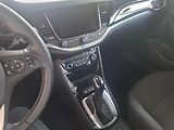 Opel Astra 1.4T 110KW AUT 2018 - náhled 9