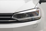Volkswagen Touran 2,0 TDI 110 kW DSG COMFORT Zár - náhled 31