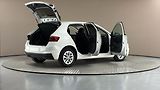 Škoda Fabia 1.0 TSI Style - náhled 6