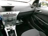 Opel Astra (2012) 1.6i KOUPENO ČR, 96 000 KM - náhled 10