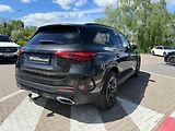 Mercedes-Benz GLC (2024) 300 de 4MATIC - náhled 8