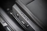 Škoda Octavia 4 Combi 1.5 TSI 110 kW - náhled 15