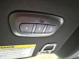 Jeep Grand Cherokee TRAILHAWK 4XE, MAX VÝBAVA-TOP  - náhled 49
