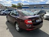 Škoda Octavia 2.0 TDi, 110kw, pano, taž. ČR - náhled 1