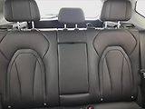 Chery Tiggo 7 (2026) 1.6 TGDI, LUXURY, Ad. tempomat - náhled 10