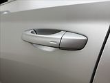 Škoda Superb 2,0 DSG L&K DPH NZ.TOP DCC TZ - náhled 31