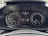 Škoda Fabia Ambition - náhled 11