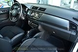 Škoda Fabia 1,2TSi DSG 2xALU 61tKM STYLE  - náhled 15
