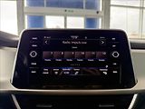 Volkswagen T-Roc 1,0   TSI 85kW,1.MAJ,SERVISKA - náhled 13