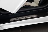 Lamborghini Aventador - náhled 18