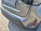 Toyota Yaris Cross 1.5 HSD e-CVT Executive AWD - náhled 30