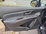 Suzuki S-Cross (2026) 1,4 BoosterJet Elegance Pano - náhled 9