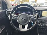 Kia Sportage 1,6 GDi  Exclusive - náhled 17