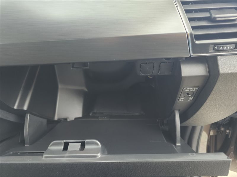 Škoda Fabia III 1,0TSi Style KAMERA TZ - fotka 34 z 41
