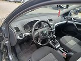 Škoda Octavia 1.6 TDI, BEZ KOROZE! - náhled 22