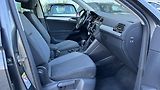 Volkswagen Tiguan 2.0TDI 4Motion DSG  - náhled 10