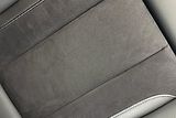 BMW Řada 3 řady 3 | 330d xDrive - náhled 14
