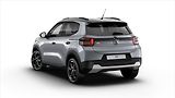 Citroën C3 (2026) 1,2 Hybrid 110k Automatic COLL - náhled 2
