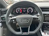 Audi S6 3.0 TDI S-Line Quattro 253 kW - náhled 17