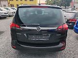 Opel Zafira 1.4 active Tourer - náhled 4