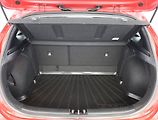 Kia Ceed (2019) 1.4 CVVT, Serv.kniha, Tempomat - náhled 17