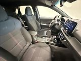 Hyundai i30 (2026) 1,6 T DCT  HB Go Czech N Line - náhled 3